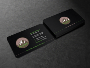 Business Card Design by Creations Box 2015 for Summit millworks  | Design: #10162924
