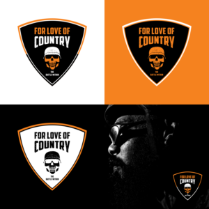 Logo Design by AskMe Creations