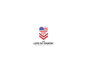 Logo Design by LittleDesign for this project | Design: #10257463