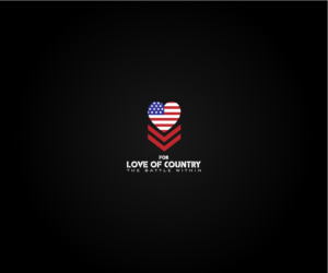 Logo Design by LittleDesign for this project | Design: #10270945