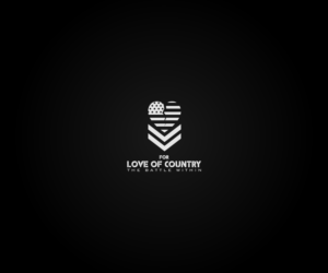 Logo Design by LittleDesign for this project | Design: #10309836