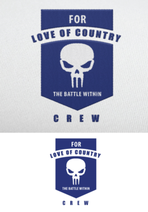 Logo Design by somani for this project | Design: #10223501