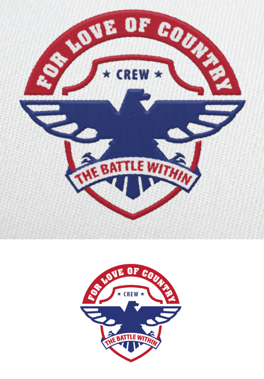 Logo Design by somani for this project | Design #10223503