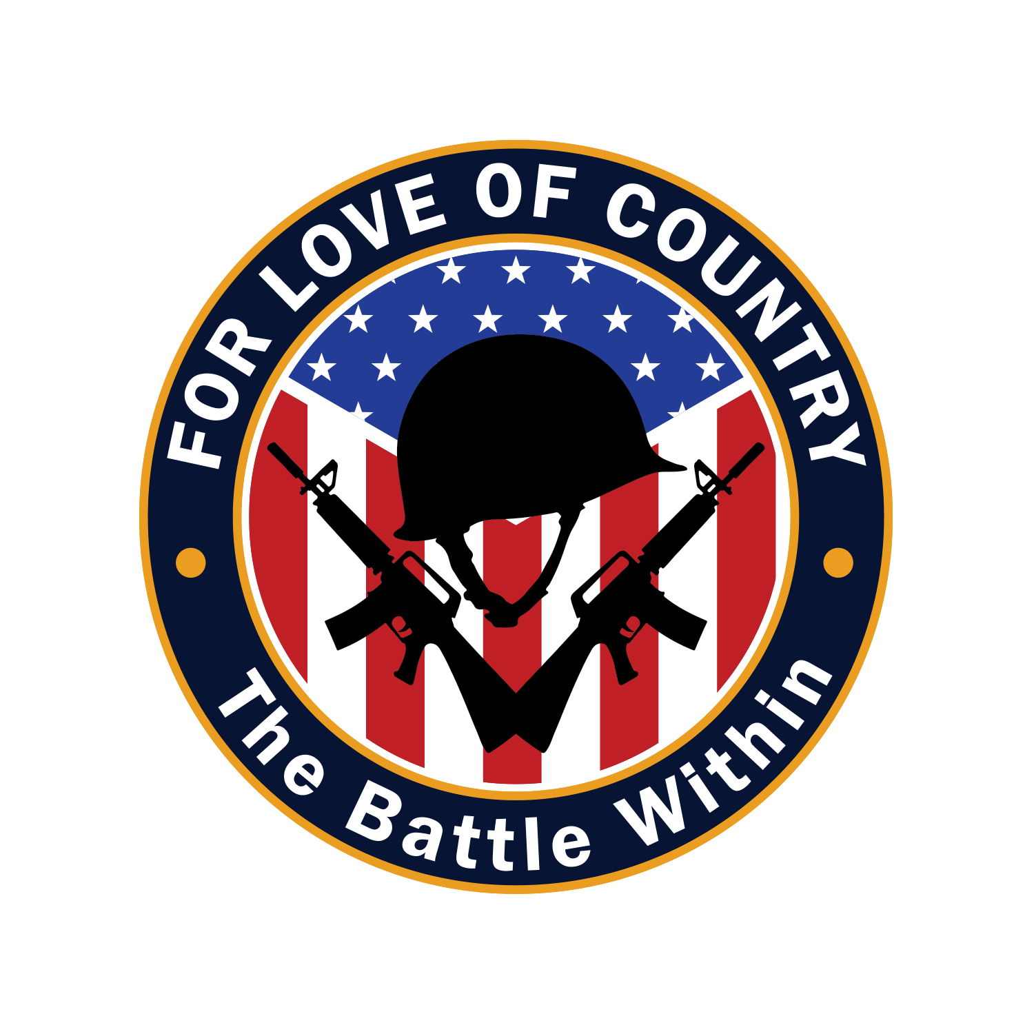Logo-Design von budiutomobudiutomo2015 für dieses Projekt | Design #10287743