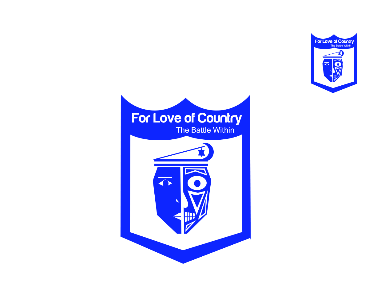 Logo Design by Art Girl for this project | Design #10259484