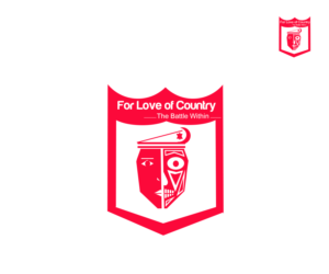 Logo Design by Art Girl for this project | Design: #10259485