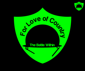 Logo Design by Art Girl for this project | Design: #10259486
