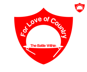 Logo Design by Art Girl for this project | Design: #10259487