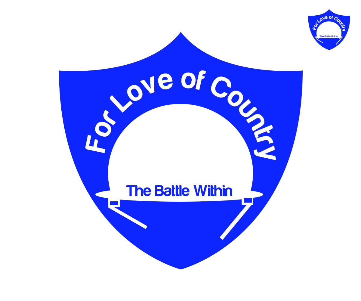 Logo Design by Art Girl for this project | Design #10259488