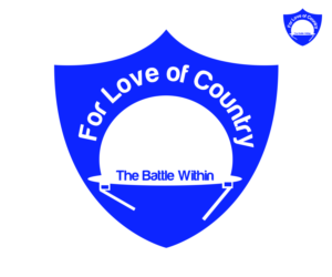 Logo Design by Art Girl for this project | Design: #10259488
