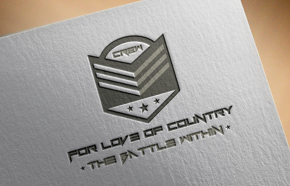 Logo Design by Miki for this project | Design #10192090