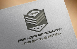 Logo Design by Miki for this project | Design: #10192090