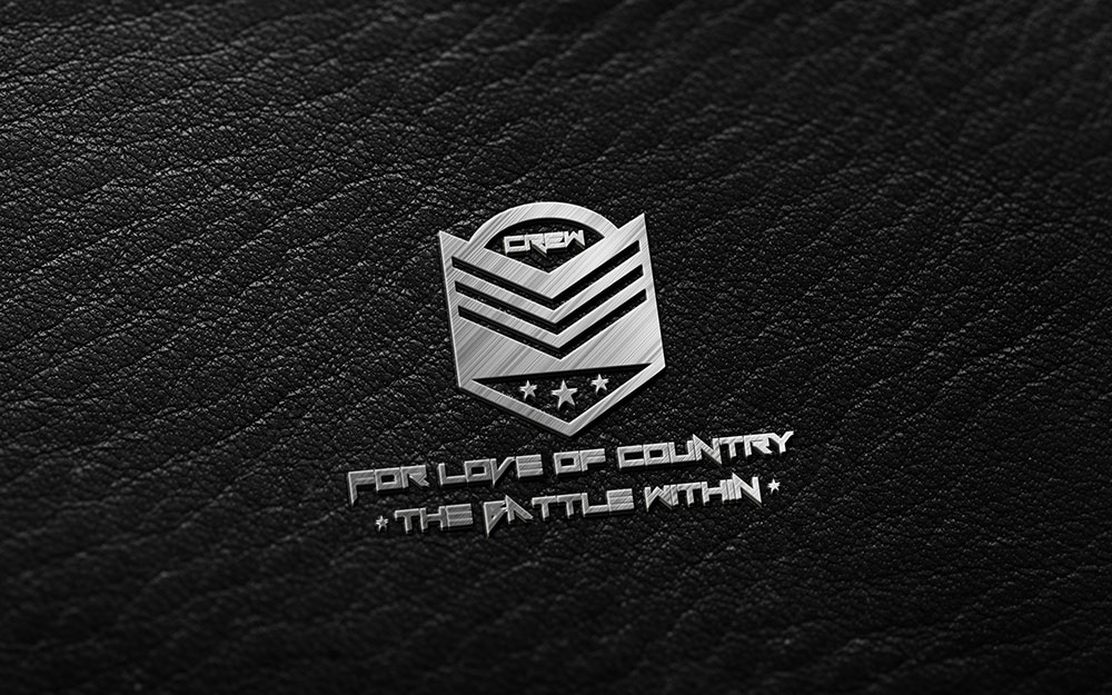 Logo Design by Miki for this project | Design #10192129