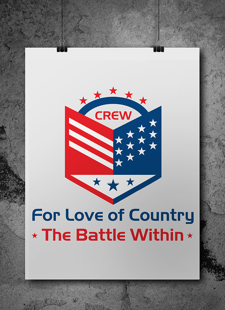 Logo Design by Miki for this project | Design #10268496