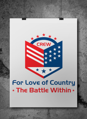 Logo Design by Miki for this project | Design: #10268496