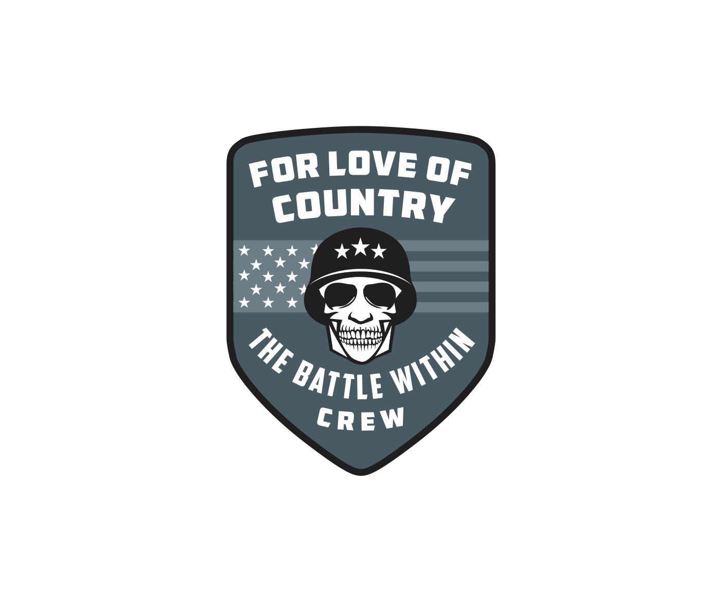 Logo Design by zoran for this project | Design #10298193