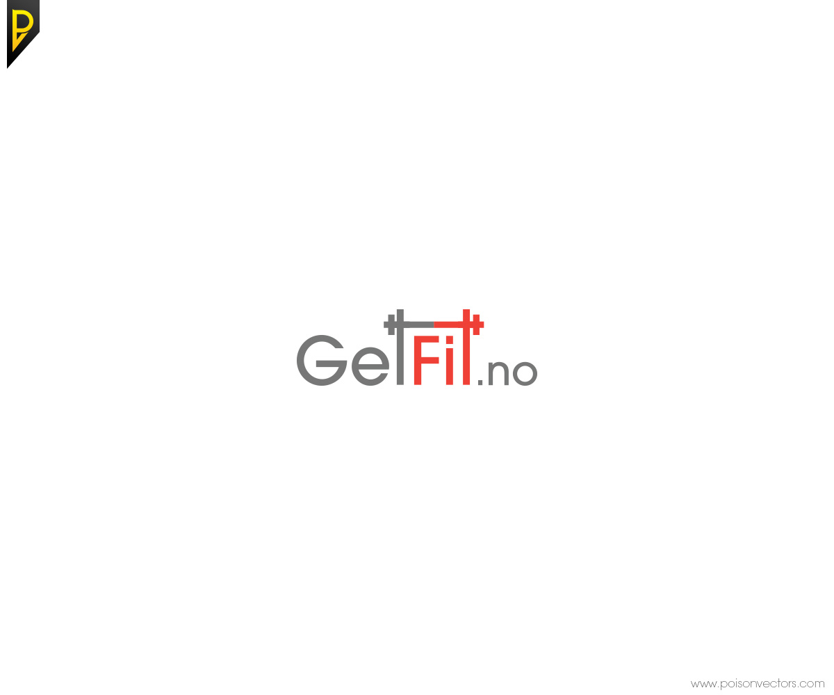 Logo Design by poisonvectors for this project | Design #10230908