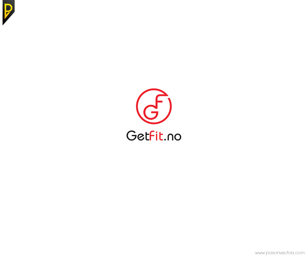 Logo-Design von poisonvectors für dieses Projekt | Design #10231119