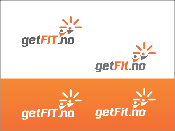 Logo-Design von Ramaling Belkote für dieses Projekt | Design #10198231