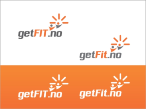 Logo-Design von Ramaling Belkote für dieses Projekt | Design: #10198231