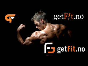 Logo-Design von Ramaling Belkote für dieses Projekt | Design: #10198668