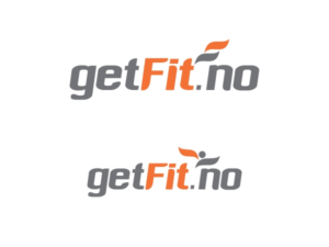 Logo-Design von Ramaling Belkote für dieses Projekt | Design: #10198740