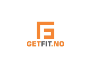 Logo Design by Savitra for this project | Design: #10172883