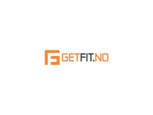 Logo Design by Savitra for this project | Design: #10172893