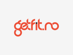 Logo Design by Savitra for this project | Design: #10173065