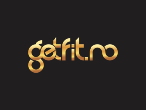 Logo Design by Savitra for this project | Design: #10173091
