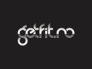 Logo Design by Savitra for this project | Design: #10173145