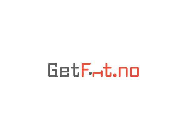 Logo Design by Savitra for this project | Design #10173269