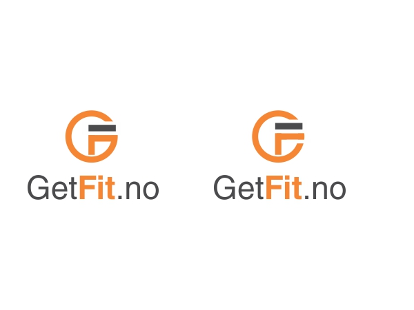 Logo Design by Savitra for this project | Design #10173341