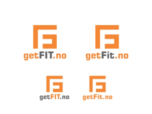 Logo Design by Savitra for this project | Design: #10173400
