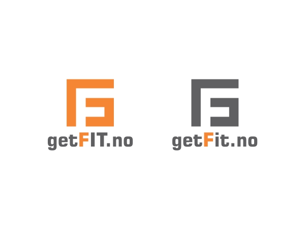 Logo-Design von Savitra für dieses Projekt | Design #10173515