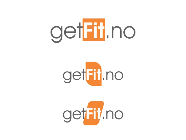 Logo-Design von Savitra für dieses Projekt | Design #10173635