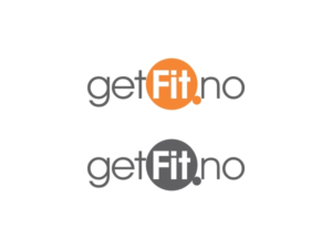 Logo-Design von Savitra für dieses Projekt | Design: #10173711