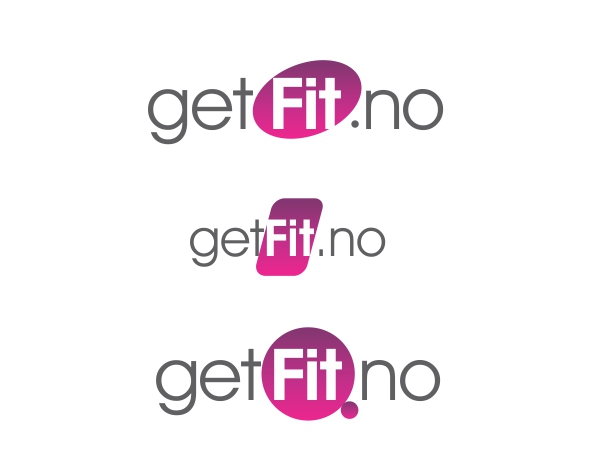 Design de Logo par Savitra pour ce projet | Design #10173754