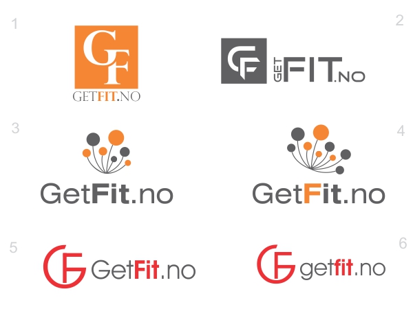 Logo Design by Savitra for this project | Design #10180351