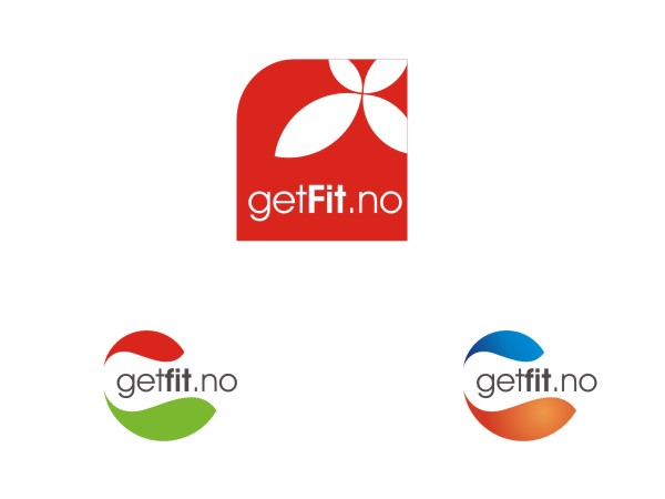 Logo-Design von Savitra für dieses Projekt | Design #10194170