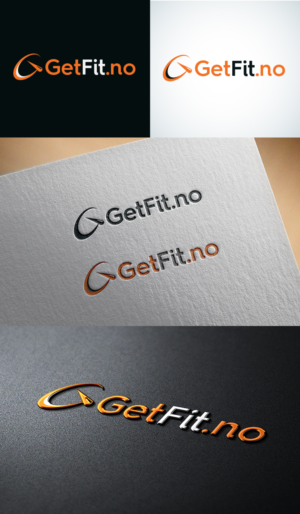 Logo Design by CastleArt for this project | Design #10229029