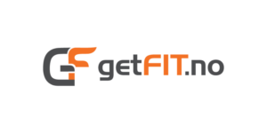 Logo-Design von debdesign für dieses Projekt | Design: #10184694