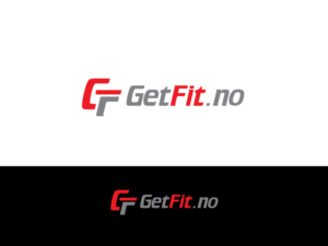 Logo-Design von ArtMissile für dieses Projekt | Design: #10206755