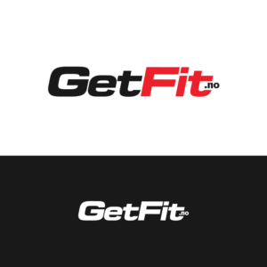 Logo Design by H4R5Z for this project | Design: #10176700