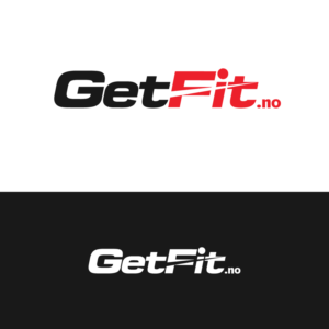 Logo Design by H4R5Z for this project | Design: #10176772