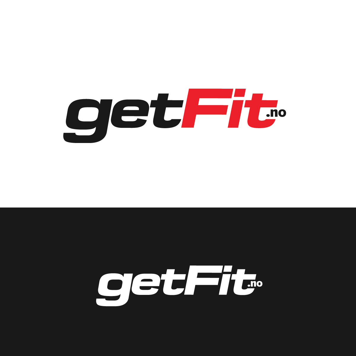 Logo Design by H4R5Z for this project | Design #10177114