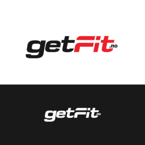 Logo-Design von H4R5Z für dieses Projekt | Design: #10177174