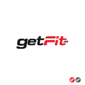 Logo-Design von H4R5Z für dieses Projekt | Design: #10177268