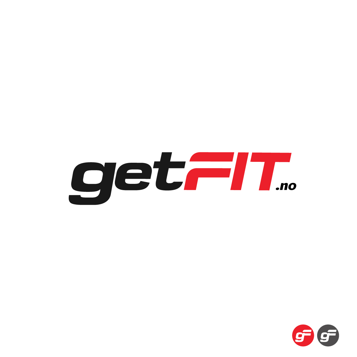 Logo-Design von H4R5Z für dieses Projekt | Design #10177276