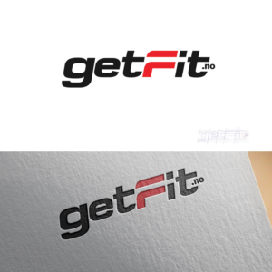 Logo-Design von H4R5Z für dieses Projekt | Design: #10185496